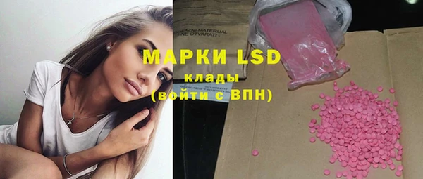 spice Алзамай