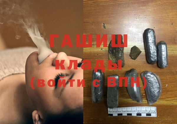 индика Алексеевка