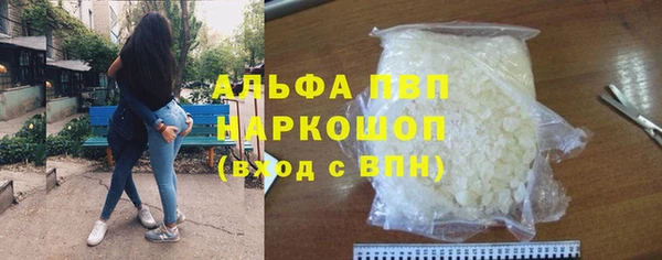 индика Алексеевка